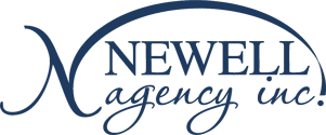 Newell Insurance Agency