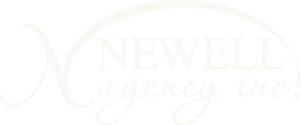 Newell Insurance Agency