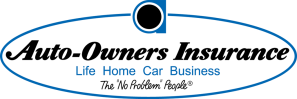 Auto-Owners Insurance