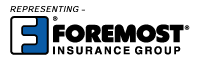 Foremost Insurance Group
