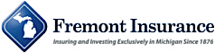 Fremont Insurance