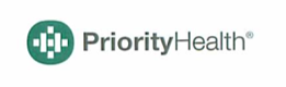 Priority Health