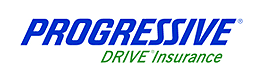 Progressive DRIVE Insurance