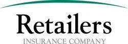 Retailers Insurance Company