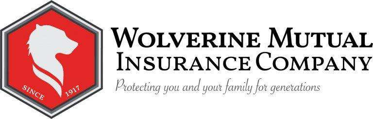 Wolverine Mutual Insurance Company